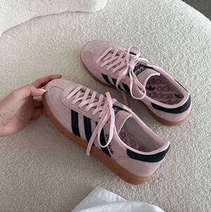 Handball Spezial Sneakers
